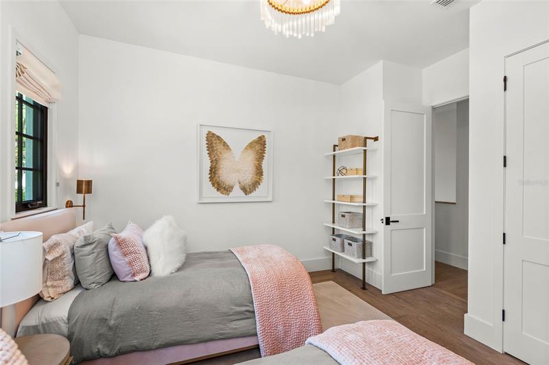 Property listing photo for 1252 VIA DEL MAR