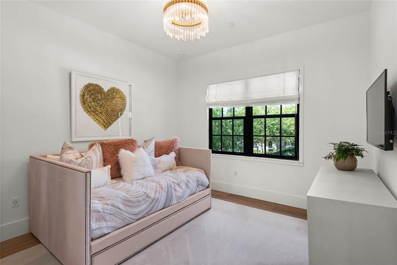 Property listing photo for 1252 VIA DEL MAR