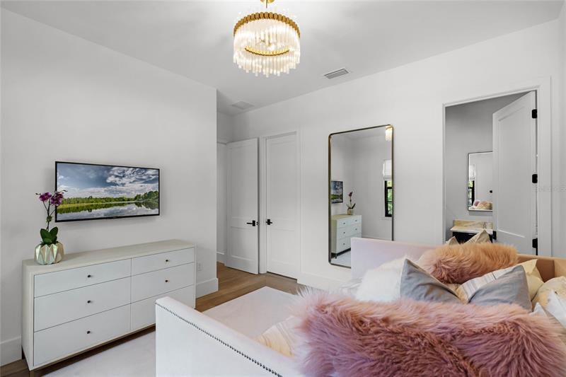 Property listing photo for 1252 VIA DEL MAR