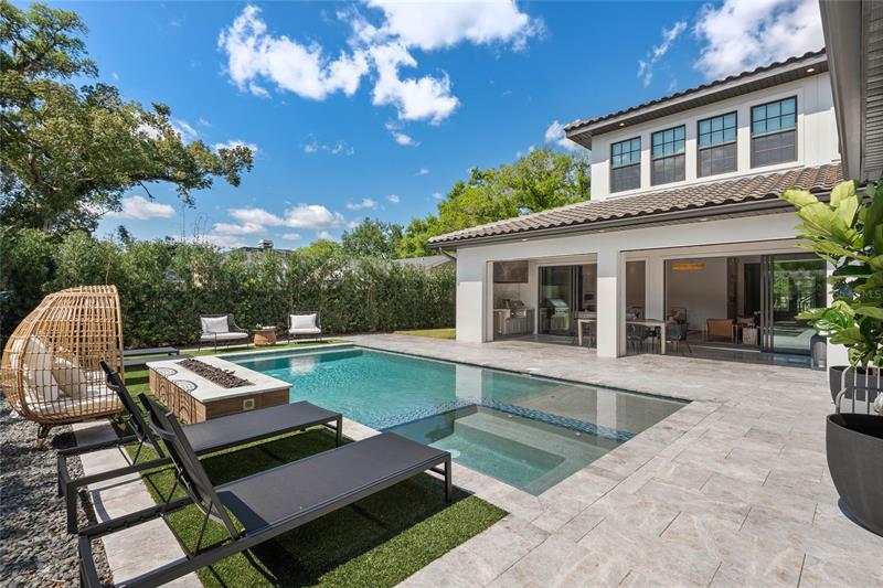 Property listing photo for 1252 VIA DEL MAR