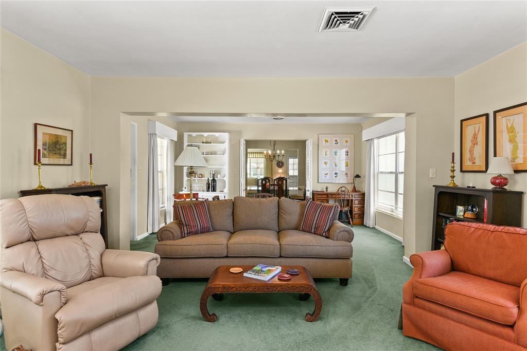 Property listing photo for 425 BALMORAL ROAD