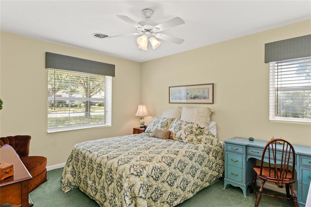 Property listing photo for 425 BALMORAL ROAD