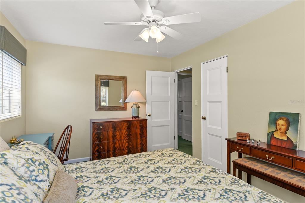 Property listing photo for 425 BALMORAL ROAD