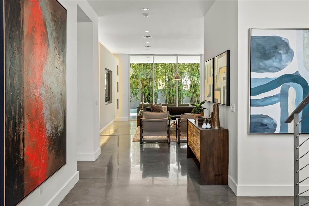 Property listing photo for 1530 MAYFIELD AVENUE