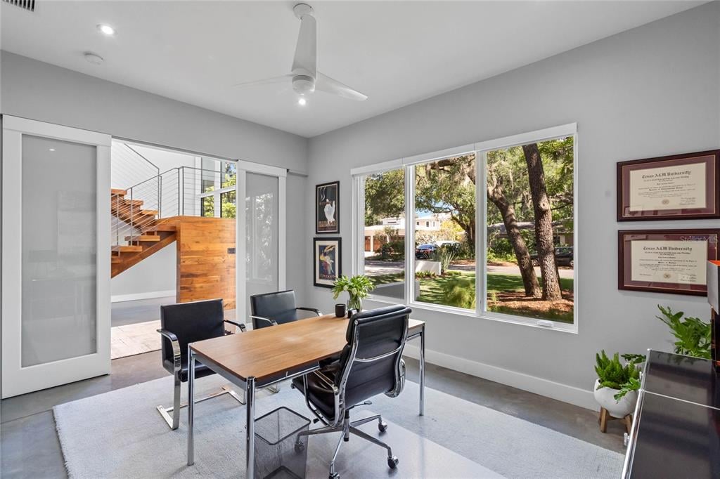 Property listing photo for 1530 MAYFIELD AVENUE