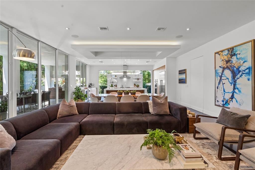 Property listing photo for 1530 MAYFIELD AVENUE