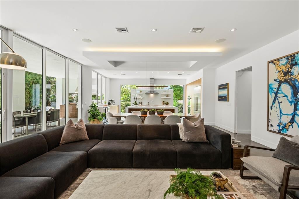 Property listing photo for 1530 MAYFIELD AVENUE