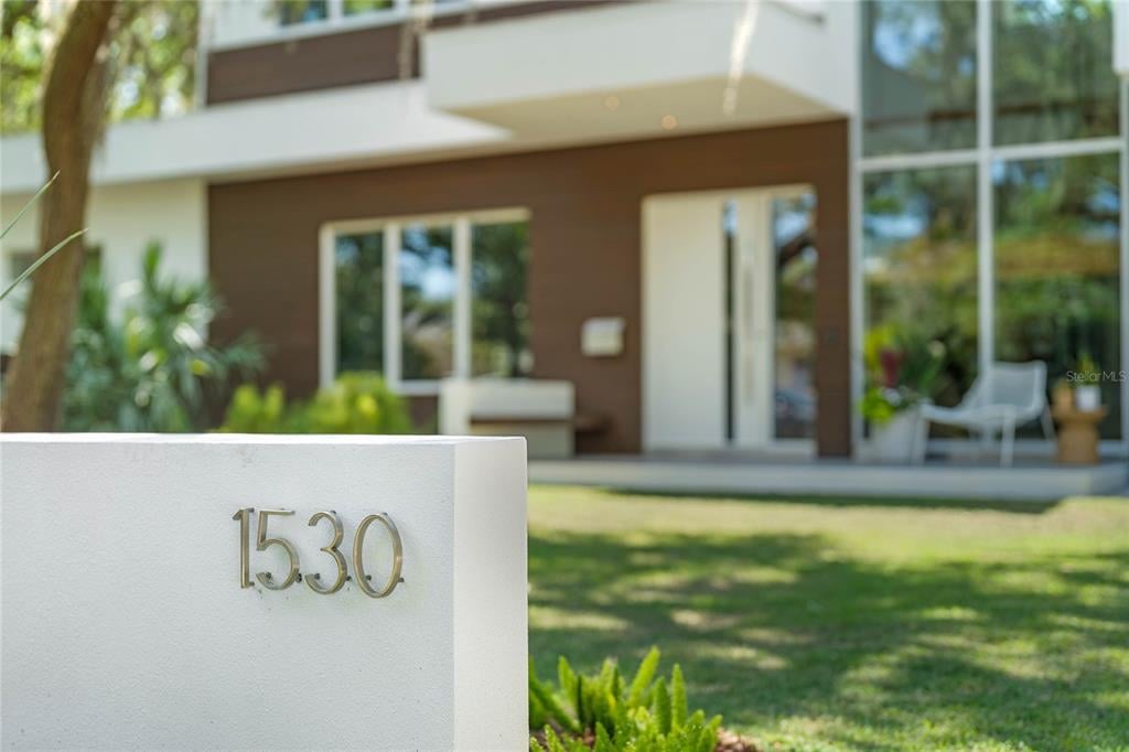 Property listing photo for 1530 MAYFIELD AVENUE