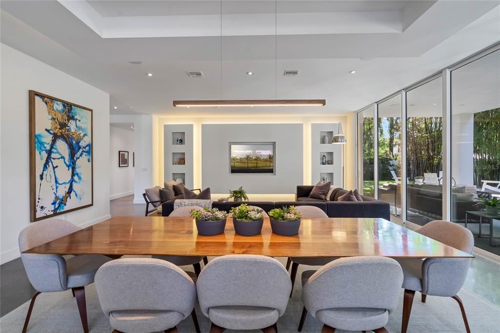 Property listing photo for 1530 MAYFIELD AVENUE