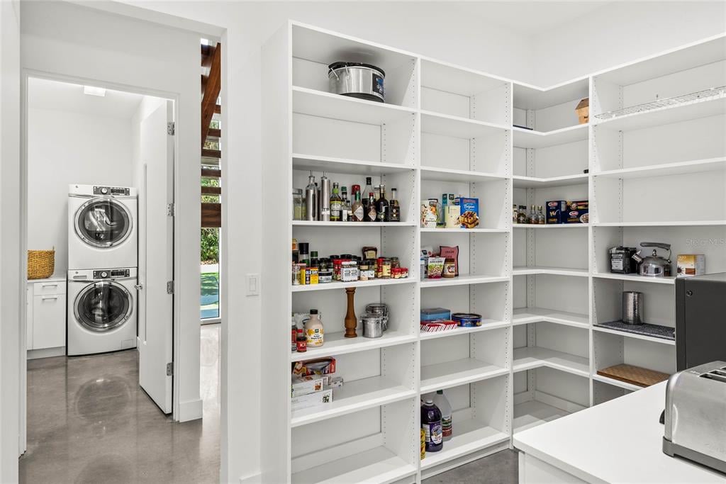 Property listing photo for 1530 MAYFIELD AVENUE