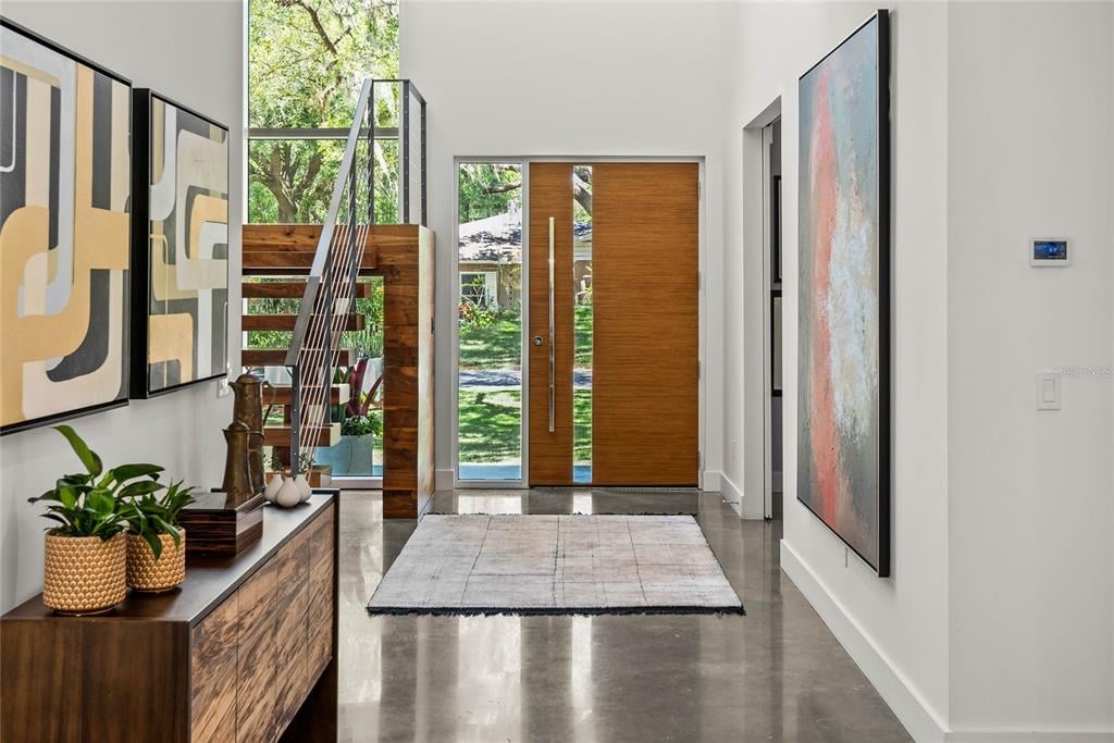 Property listing photo for 1530 MAYFIELD AVENUE