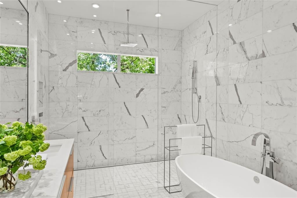 Property listing photo for 1530 MAYFIELD AVENUE