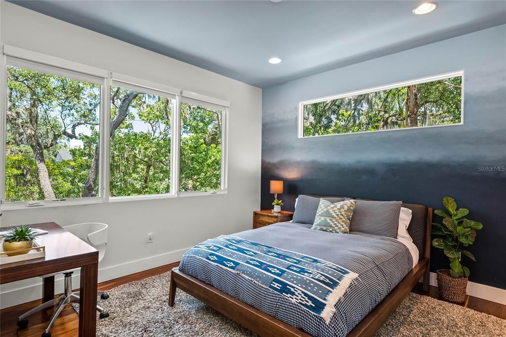 Property listing photo for 1530 MAYFIELD AVENUE