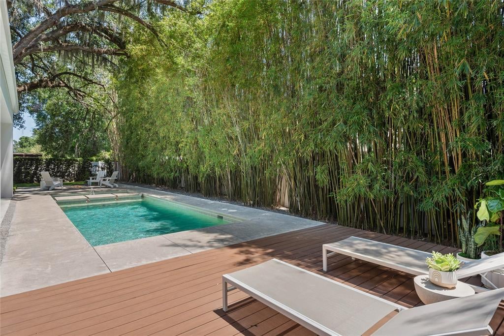 Property listing photo for 1530 MAYFIELD AVENUE
