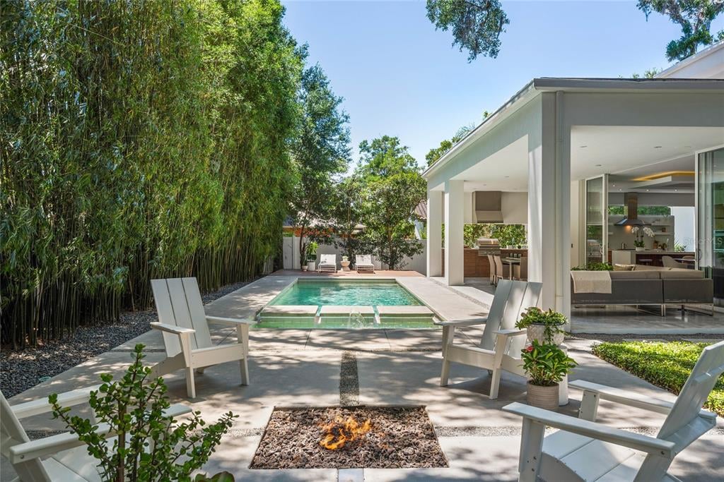 Property listing photo for 1530 MAYFIELD AVENUE