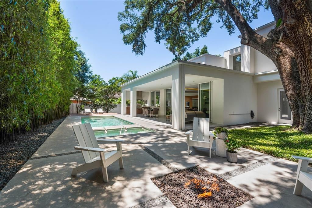 Property listing photo for 1530 MAYFIELD AVENUE