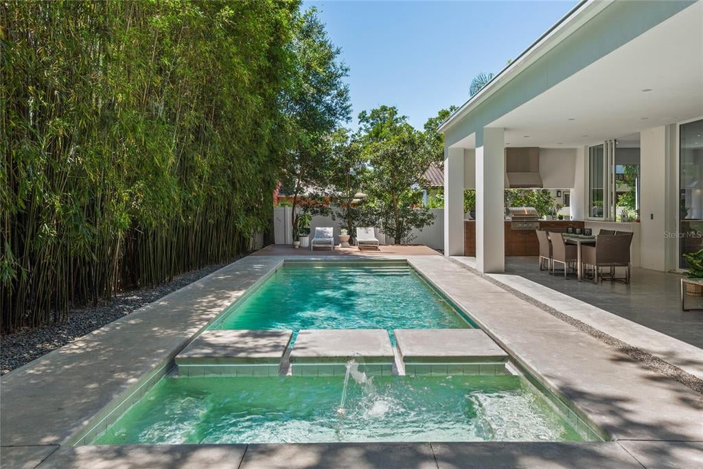 Property listing photo for 1530 MAYFIELD AVENUE