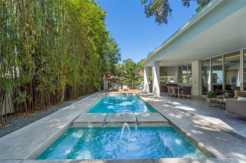 Property listing photo for 1530 MAYFIELD AVENUE