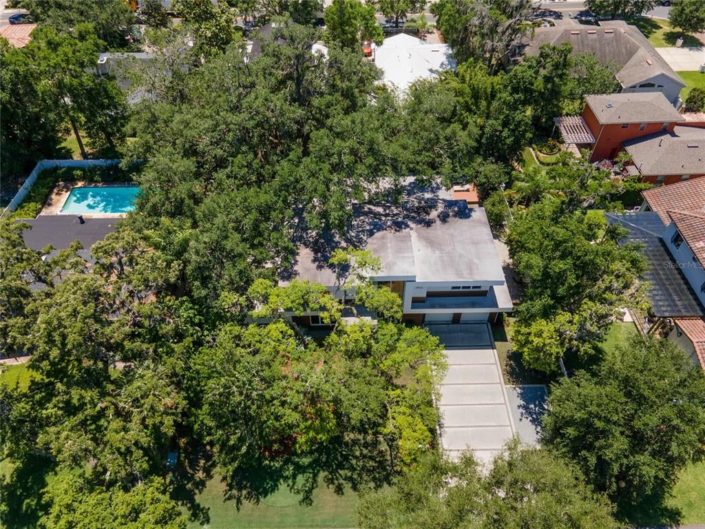 Property listing photo for 1530 MAYFIELD AVENUE