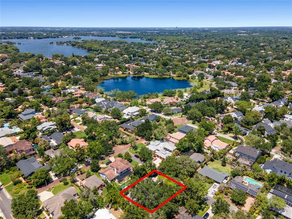 Property listing photo for 1530 MAYFIELD AVENUE