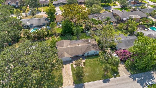 Property listing photo for 436 BALMORAL ROAD
