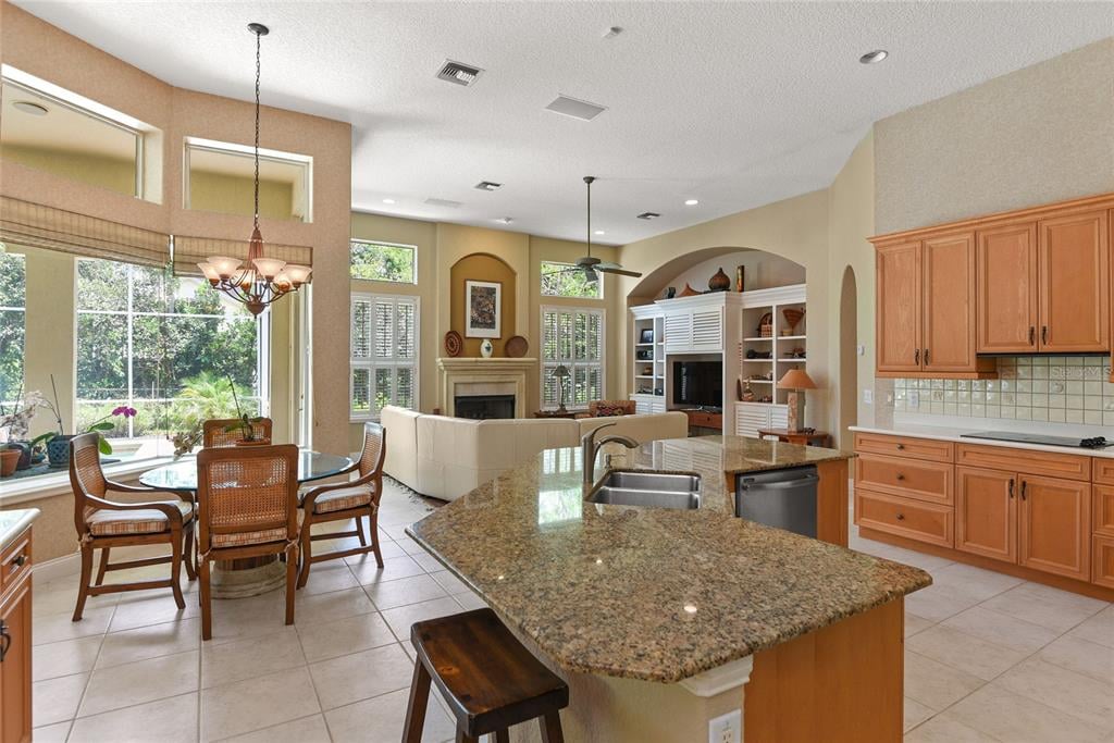 Property listing photo for 1500 GROVE TERRACE