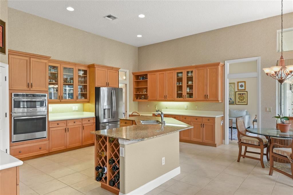 Property listing photo for 1500 GROVE TERRACE