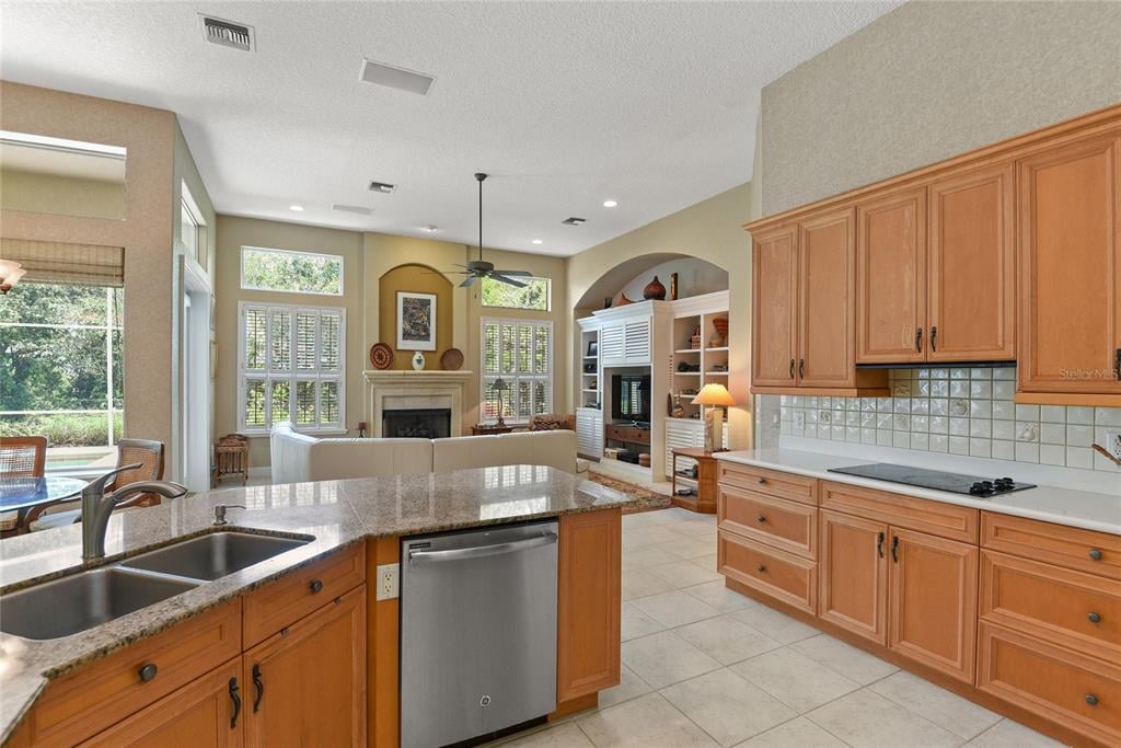 Property listing photo for 1500 GROVE TERRACE