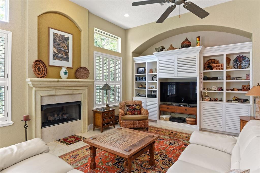 Property listing photo for 1500 GROVE TERRACE
