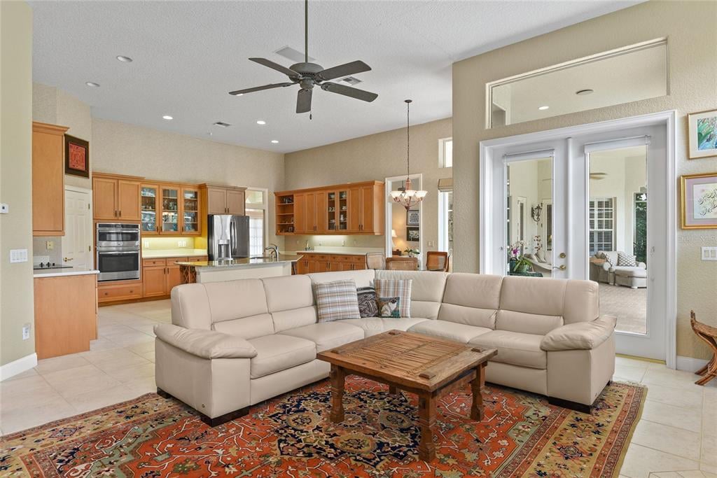 Property listing photo for 1500 GROVE TERRACE