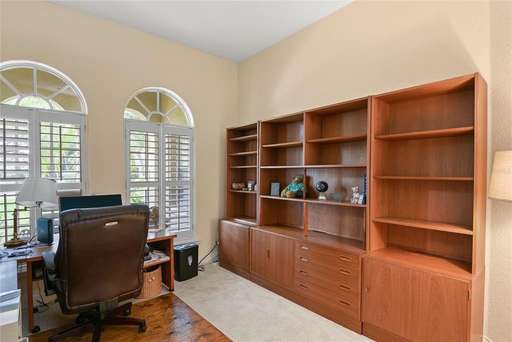 Property listing photo for 1500 GROVE TERRACE