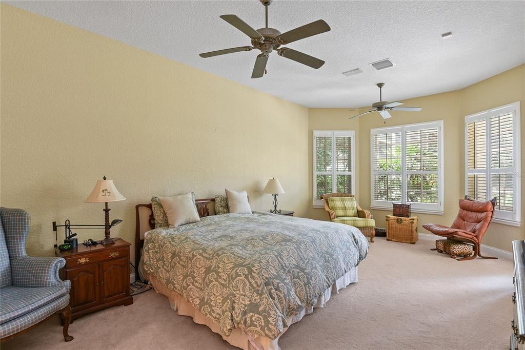 Property listing photo for 1500 GROVE TERRACE