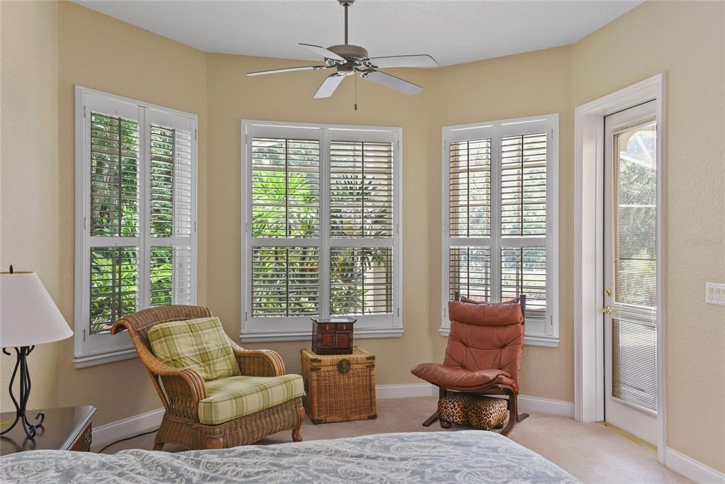 Property listing photo for 1500 GROVE TERRACE