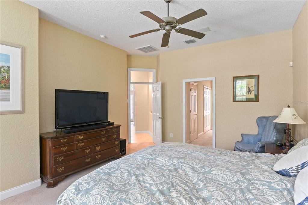 Property listing photo for 1500 GROVE TERRACE