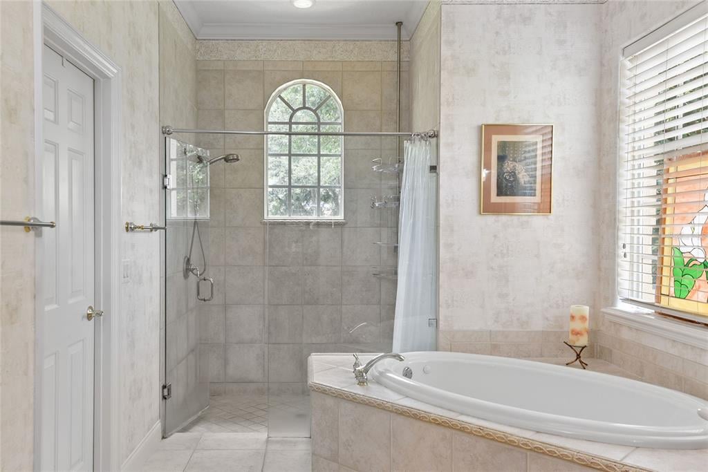 Property listing photo for 1500 GROVE TERRACE
