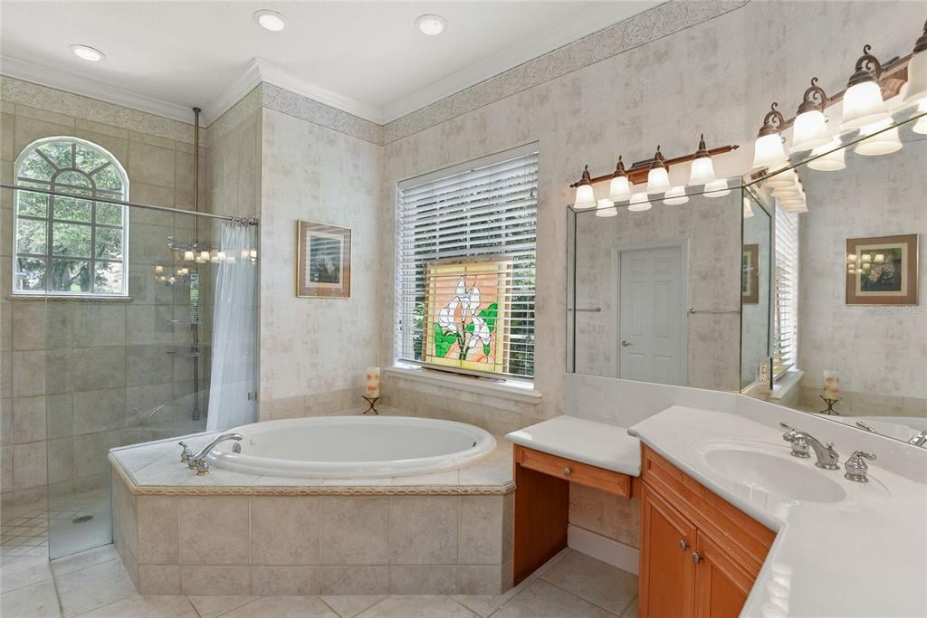 Property listing photo for 1500 GROVE TERRACE