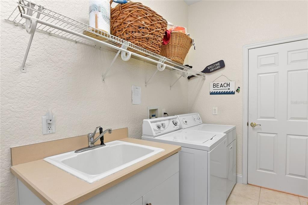 Property listing photo for 1500 GROVE TERRACE