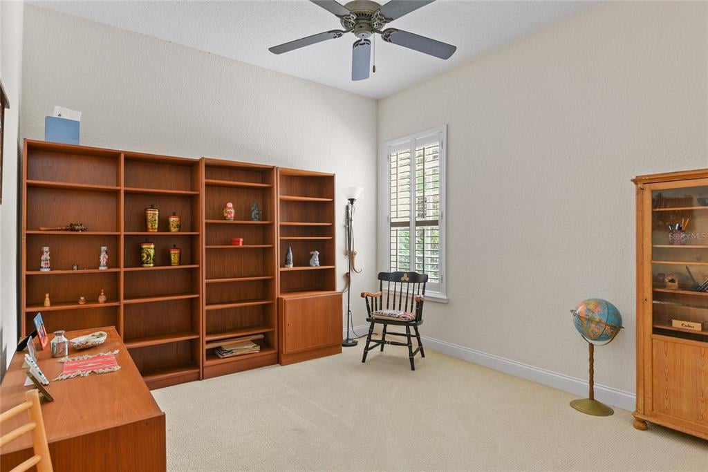 Property listing photo for 1500 GROVE TERRACE