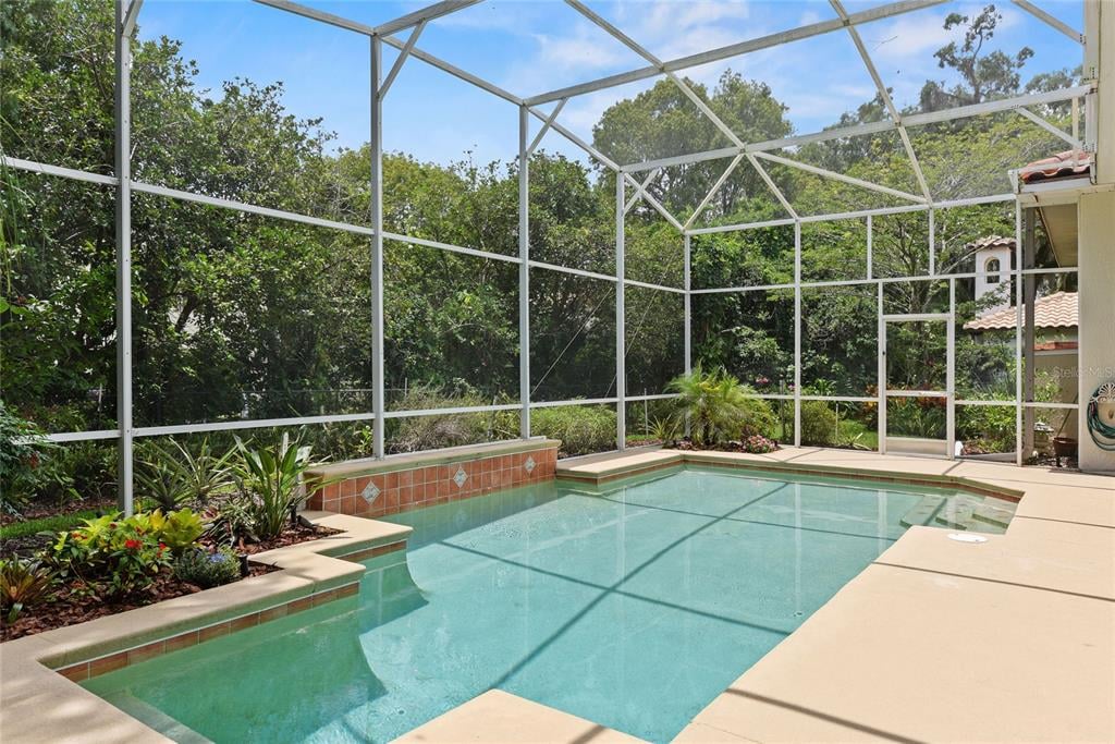 Property listing photo for 1500 GROVE TERRACE
