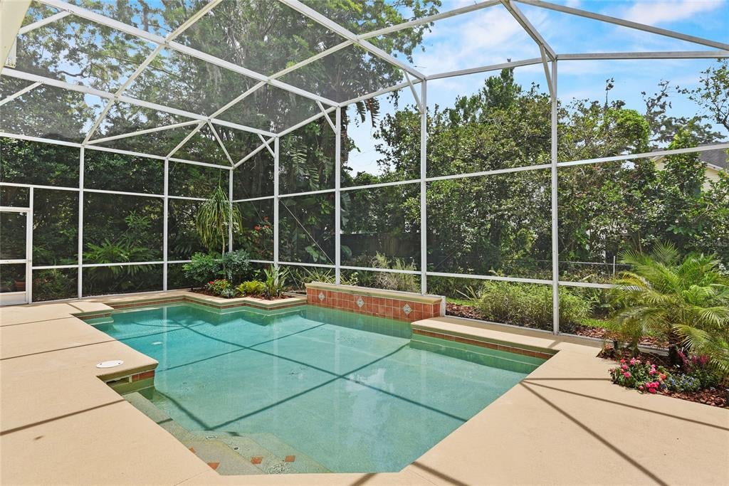 Property listing photo for 1500 GROVE TERRACE