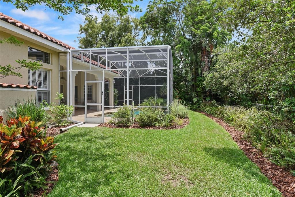 Property listing photo for 1500 GROVE TERRACE