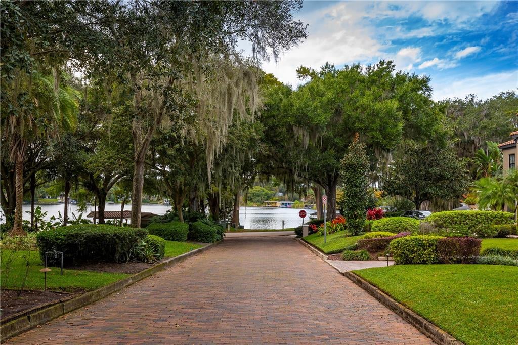 Property listing photo for 1500 GROVE TERRACE