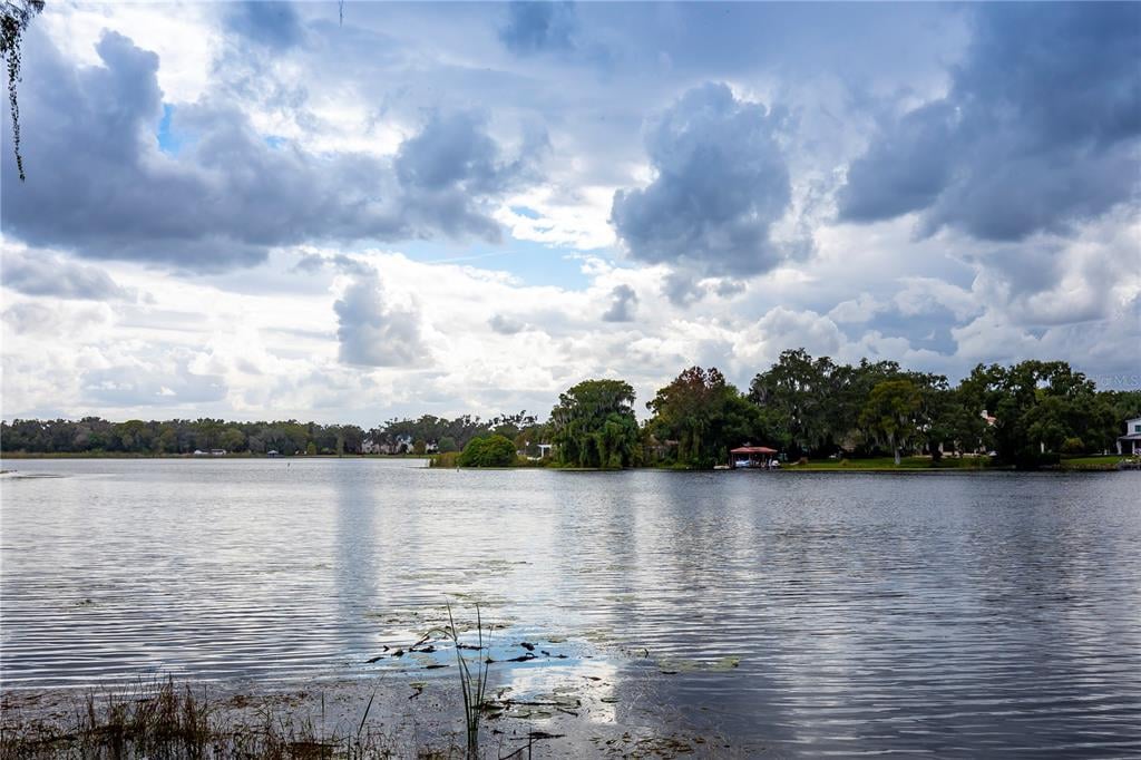 Property listing photo for 1500 GROVE TERRACE
