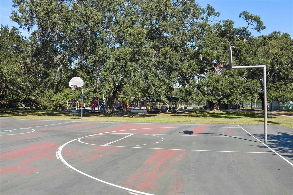 Property listing photo for 1500 GROVE TERRACE