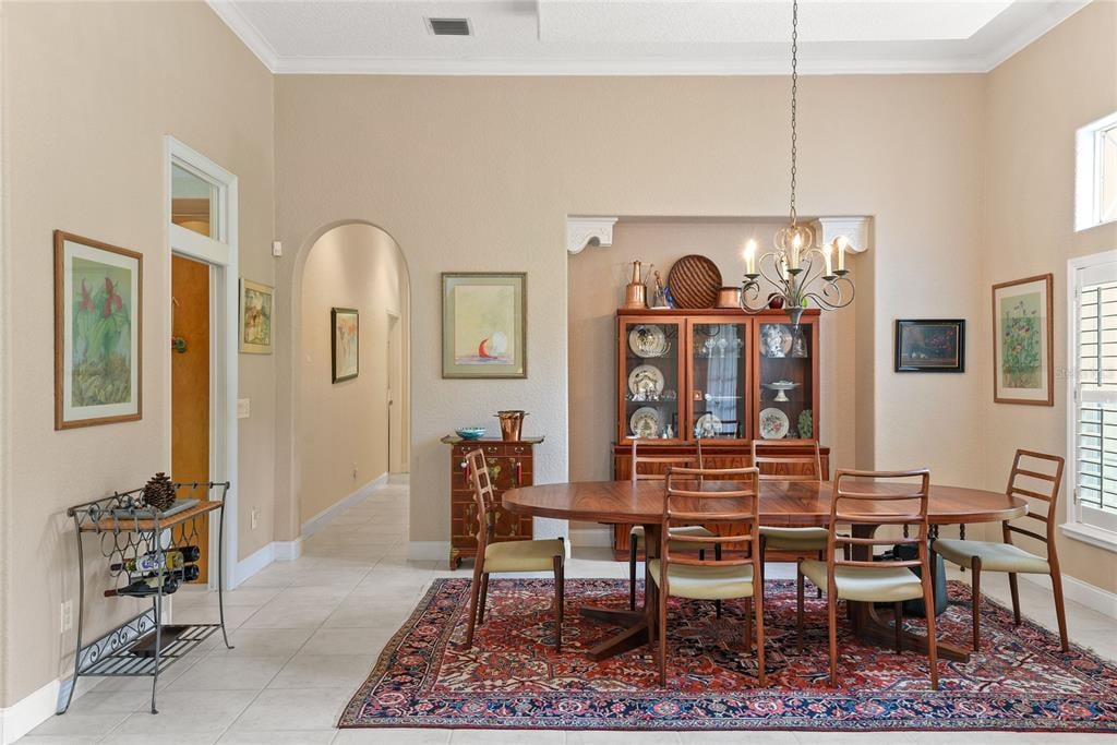 Property listing photo for 1500 GROVE TERRACE