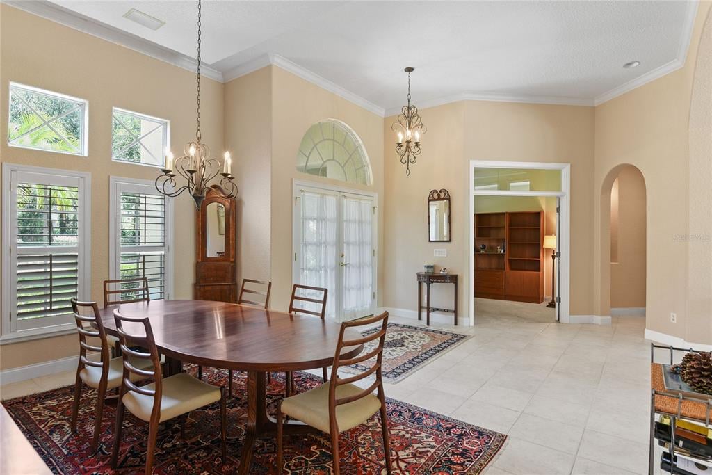 Property listing photo for 1500 GROVE TERRACE