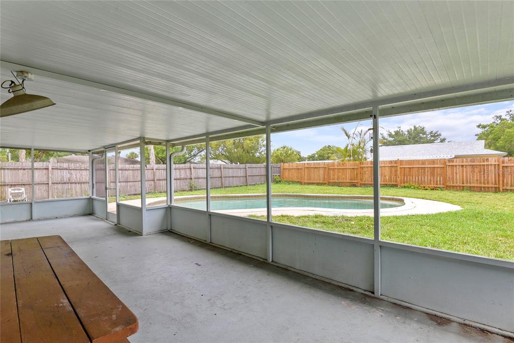 Property listing photo for 7413 BARNACLE COURT