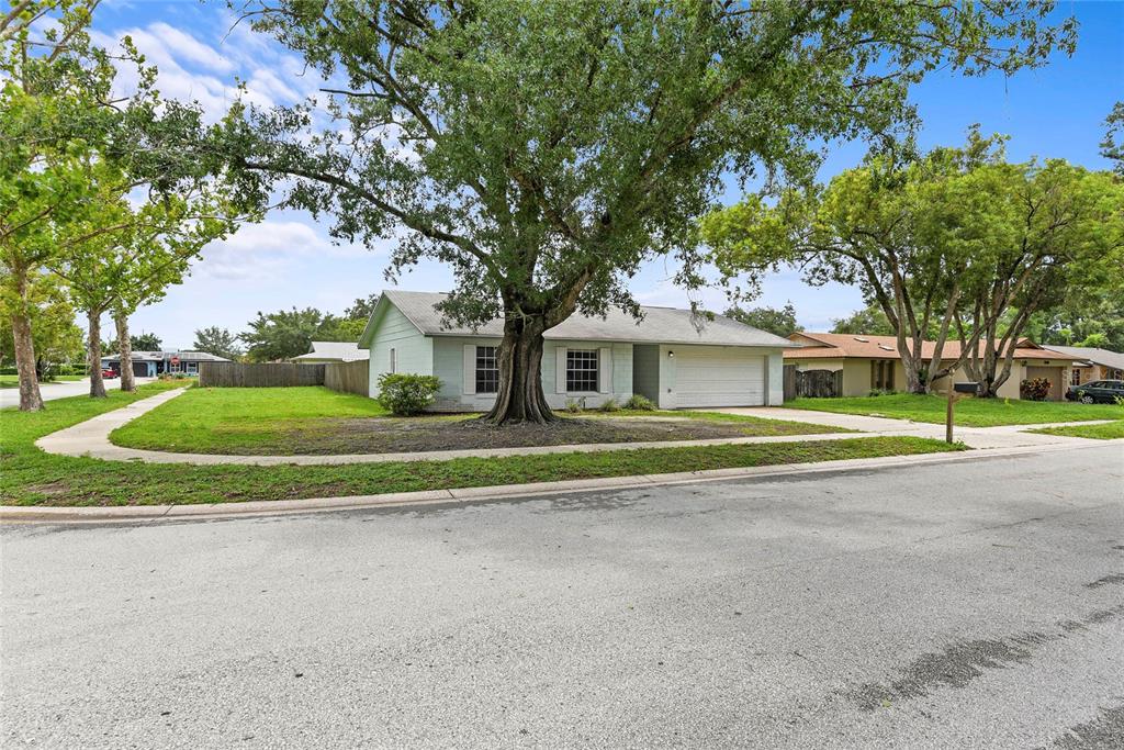 Property listing photo for 7413 BARNACLE COURT