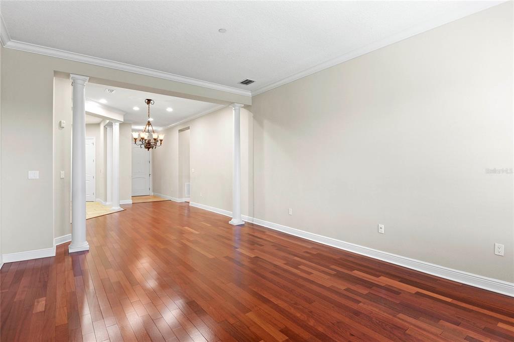 Property listing photo for 100 S VIRGINIA AVENUE #401