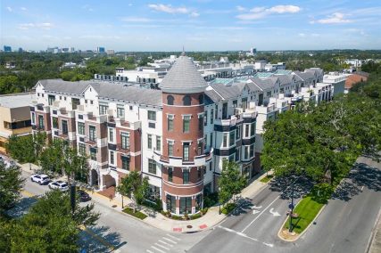 more about 100 S VIRGINIA AVENUE #401